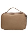 Charm London Táska Charm London Mulberry street W00408 Taupe