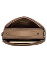 Charm London Táska Charm London Mulberry street W00408 Taupe