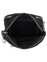 Charm London Táska Charm London Odeon 22174 Black