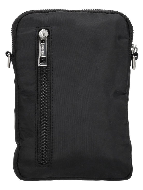 Charm London Táska Charm London Odeon 22174 Black