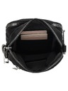 Charm London Táska Charm London Odeon 22174 Black