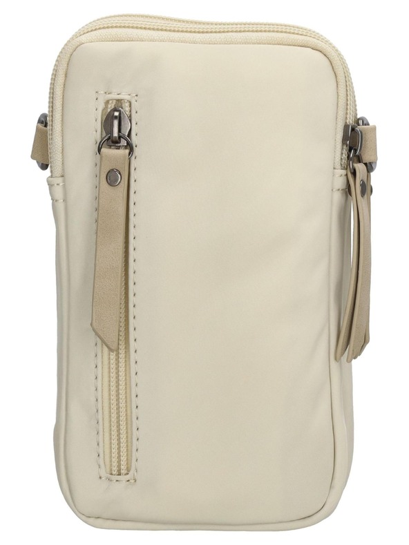 Zebra Trends Táska Zebra Trends Elske 21538 Cream