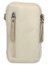 Zebra Trends Táska Zebra Trends Elske 21538 Cream