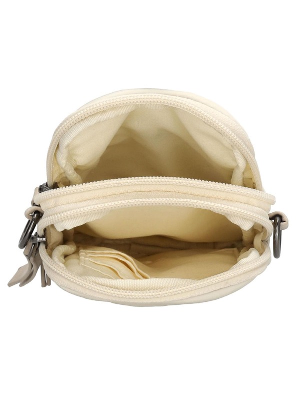 Zebra Trends Táska Zebra Trends Elske 21538 Cream