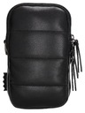 Zebra Trends Zebra Trends Evie 22904 Black kézitáska
