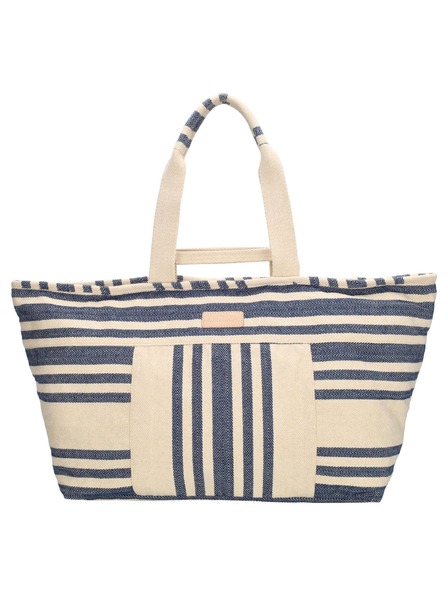 Zebra Trends Zebra Trends Richelle 18136 Navy blue táska