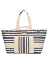 Zebra Trends Zebra Trends Richelle 18136 Navy blue táska