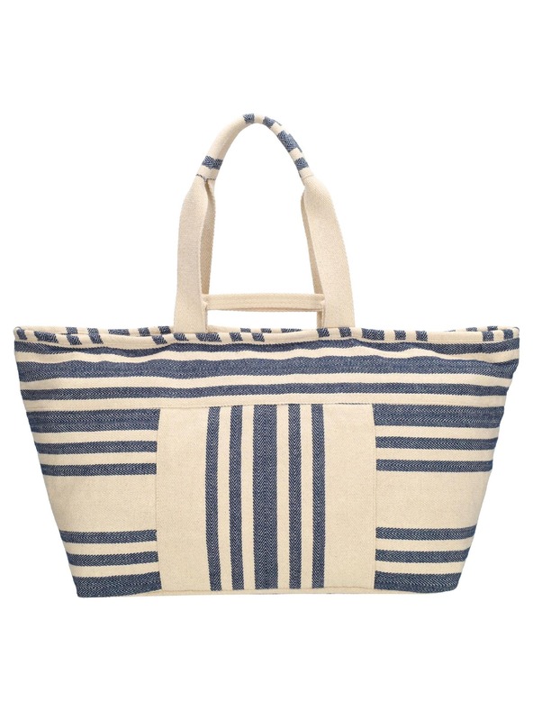 Zebra Trends Zebra Trends Richelle 18136 Navy blue táska