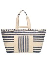 Zebra Trends Zebra Trends Richelle 18136 Navy blue táska