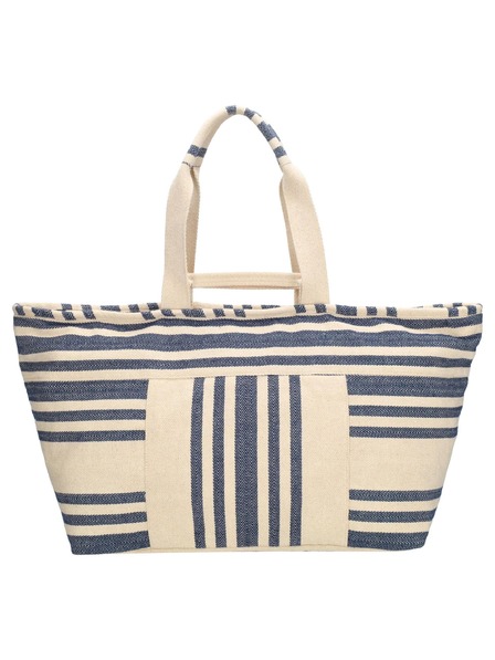 Zebra Trends Zebra Trends Richelle 18136 Navy blue táska