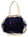 Zebra Trends Zebra Trends Richelle 18136 Navy blue táska