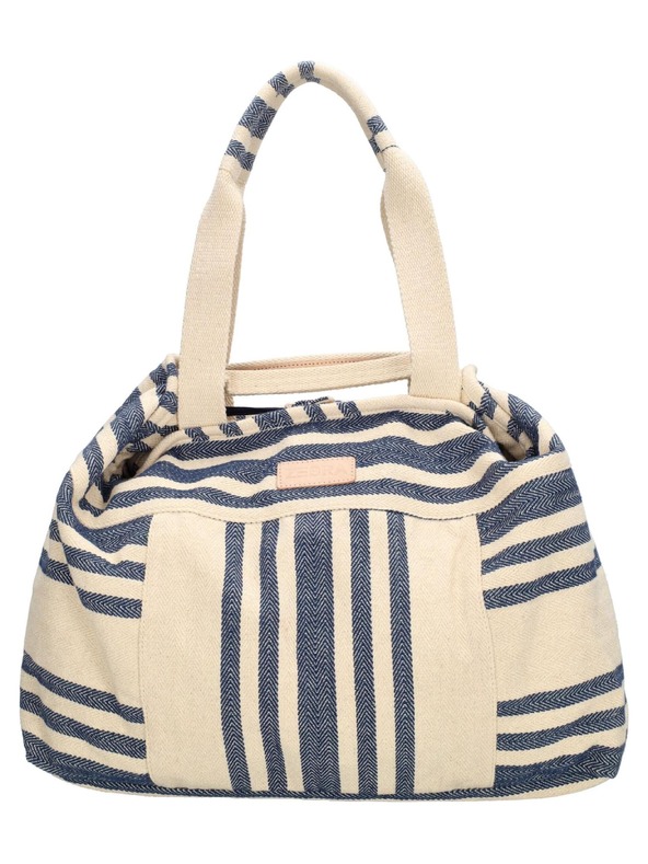 Zebra Trends Zebra Trends Richelle 18136 Navy blue táska