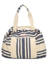 Zebra Trends Zebra Trends Richelle 18136 Navy blue táska