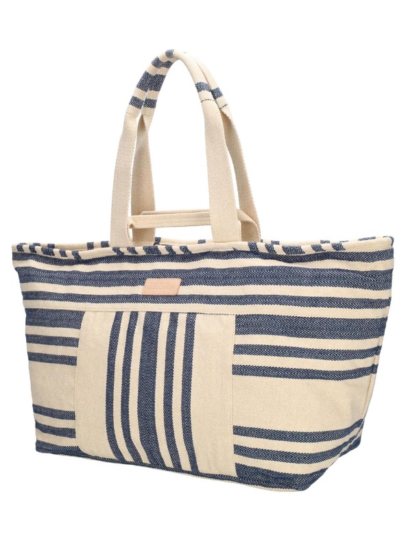 Zebra Trends Zebra Trends Richelle 18136 Navy blue táska