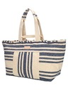 Zebra Trends Zebra Trends Richelle 18136 Navy blue táska