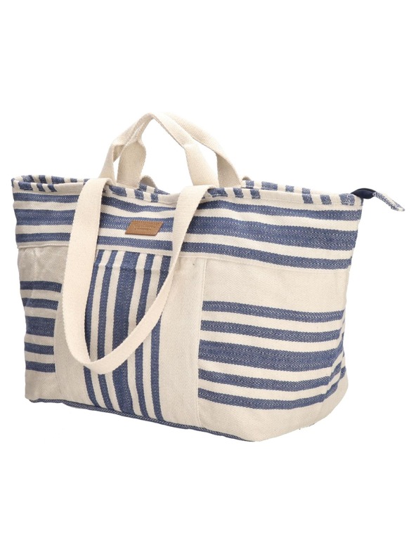 Zebra Trends Zebra Trends Richelle 18136 Navy blue táska