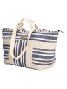 Zebra Trends Zebra Trends Richelle 18136 Navy blue táska