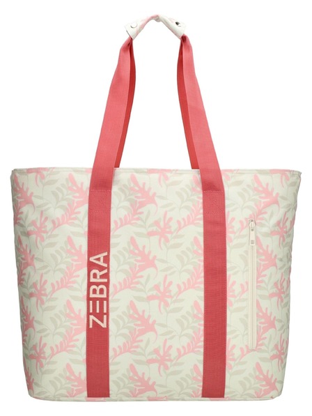 Zebra Trends Zebra Trends Sally W00758 Abstract Branches táska