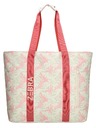Zebra Trends Zebra Trends Sally W00758 Abstract Branches táska