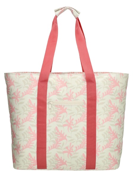 Zebra Trends Zebra Trends Sally W00758 Abstract Branches táska