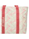 Zebra Trends Zebra Trends Sally W00758 Abstract Branches táska