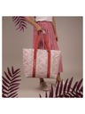 Zebra Trends Zebra Trends Sally W00758 Abstract Branches táska