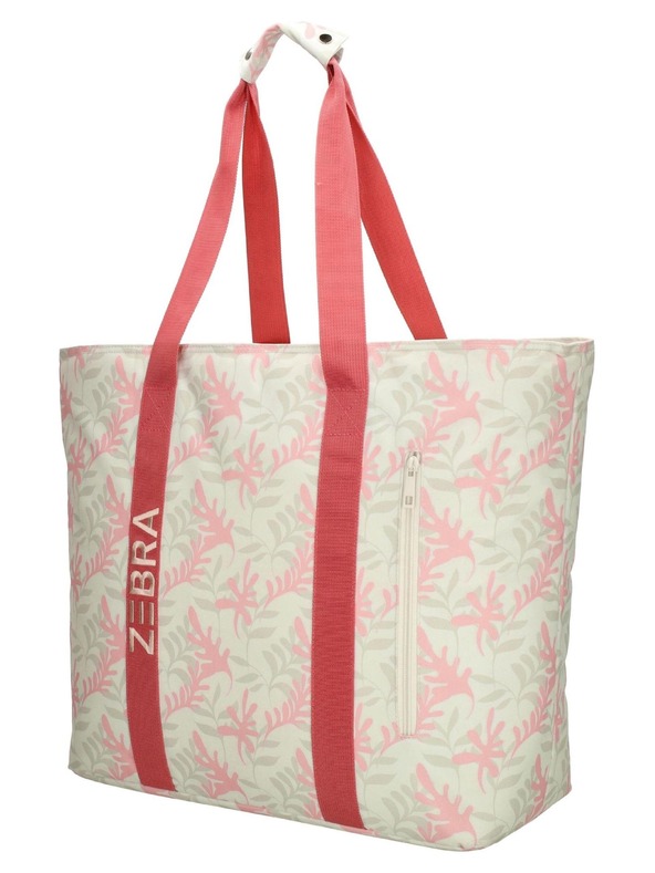 Zebra Trends Zebra Trends Sally W00758 Abstract Branches táska