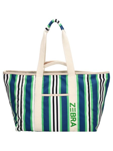 Zebra Trends Zebra Trends Elise W00761 Stripes táska