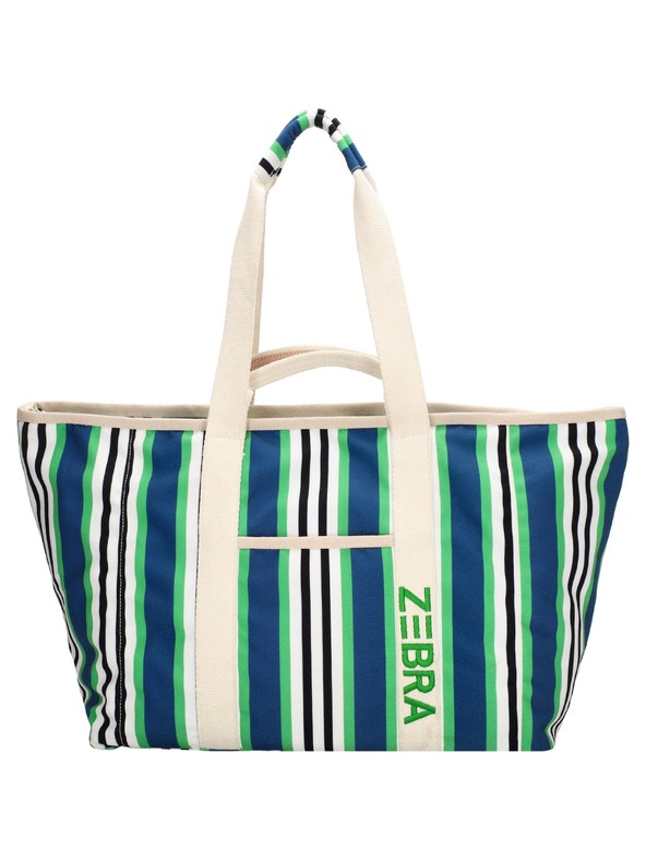 Zebra Trends Zebra Trends Elise W00761 Stripes táska