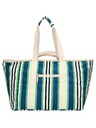 Zebra Trends Zebra Trends Elise W00761 Stripes táska