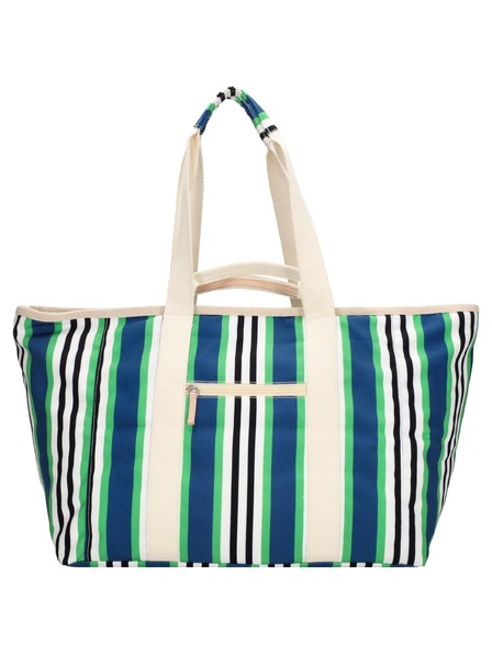 Zebra Trends Zebra Trends Elise W00761 Stripes táska