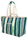 Zebra Trends Zebra Trends Elise W00761 Stripes táska