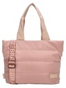 Zebra Trends Zebra Trends Elske 21537 Dusty pink táska
