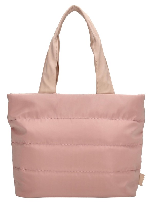 Zebra Trends Zebra Trends Elske 21537 Dusty pink táska