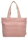 Zebra Trends Zebra Trends Elske 21537 Dusty pink táska