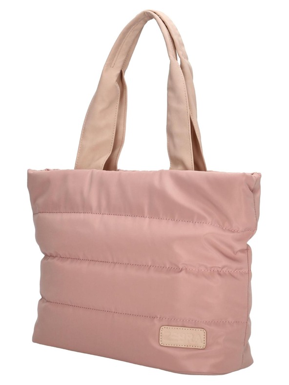 Zebra Trends Zebra Trends Elske 21537 Dusty pink táska