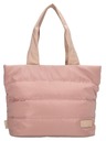 Zebra Trends Zebra Trends Elske 21537 Dusty pink táska