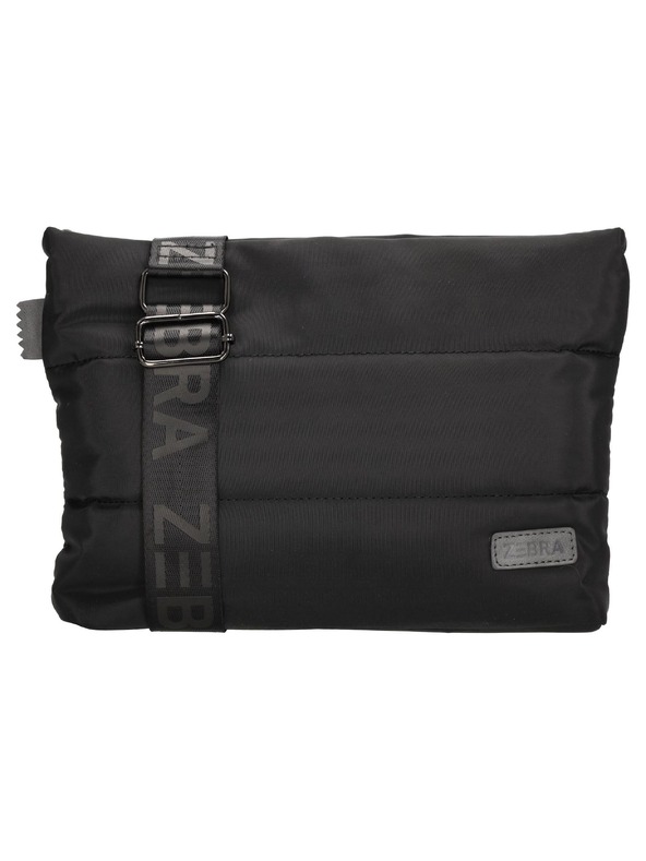 Zebra Trends Zebra Trends Elske 22715 Black táska