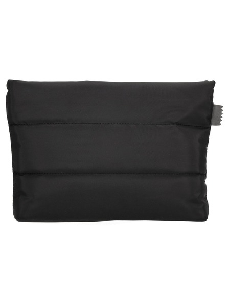 Zebra Trends Zebra Trends Elske 22715 Black táska