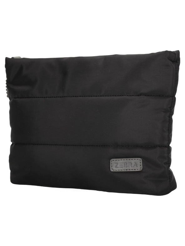 Zebra Trends Zebra Trends Elske 22715 Black táska
