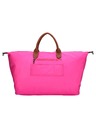 Charm London Charm London Buckingham W00324 Fuchsia táska