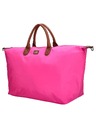 Charm London Charm London Buckingham W00324 Fuchsia táska