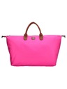 Charm London Charm London Buckingham W00324 Fuchsia táska