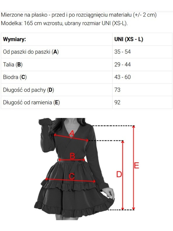 numoco basic Esküvői ruha tüll réteggel és kiemelt derekkal - pisztácia