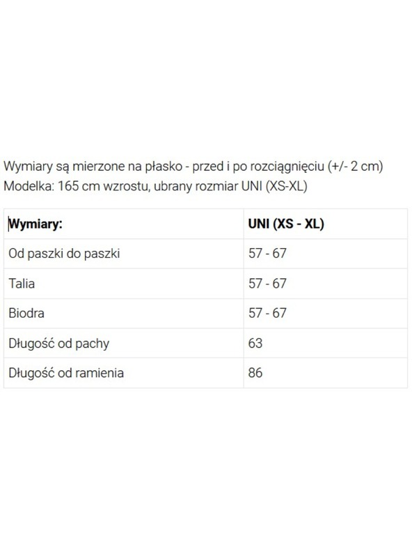 numoco basic Laza oversize ruha pamutból rövid ujjal - bézs