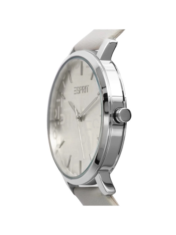 Esprit Esprit női kerek óra ESLW23736SI