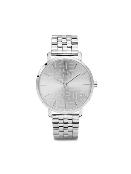 Esprit Esprit női kerek óra ESLW23738SI