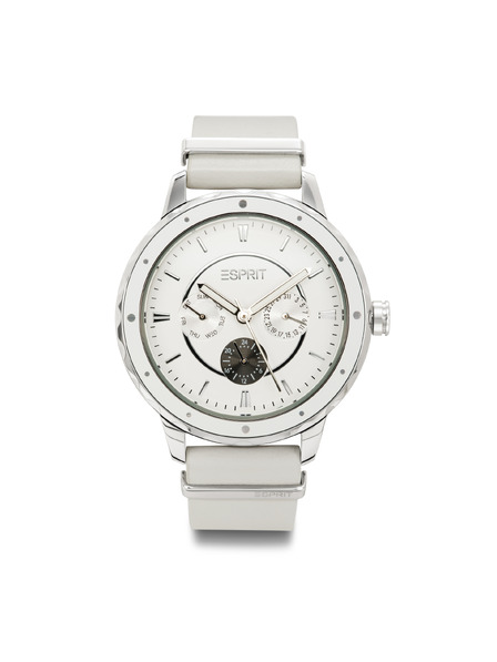 Esprit Esprit női óra H.88664639NL