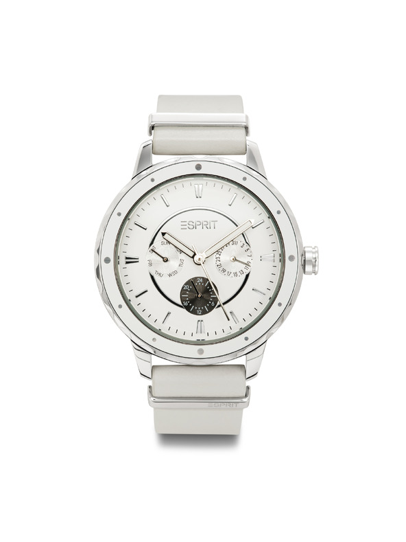 Esprit Esprit női óra H.88664639NL