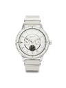 Esprit Esprit női óra H.88664639NL